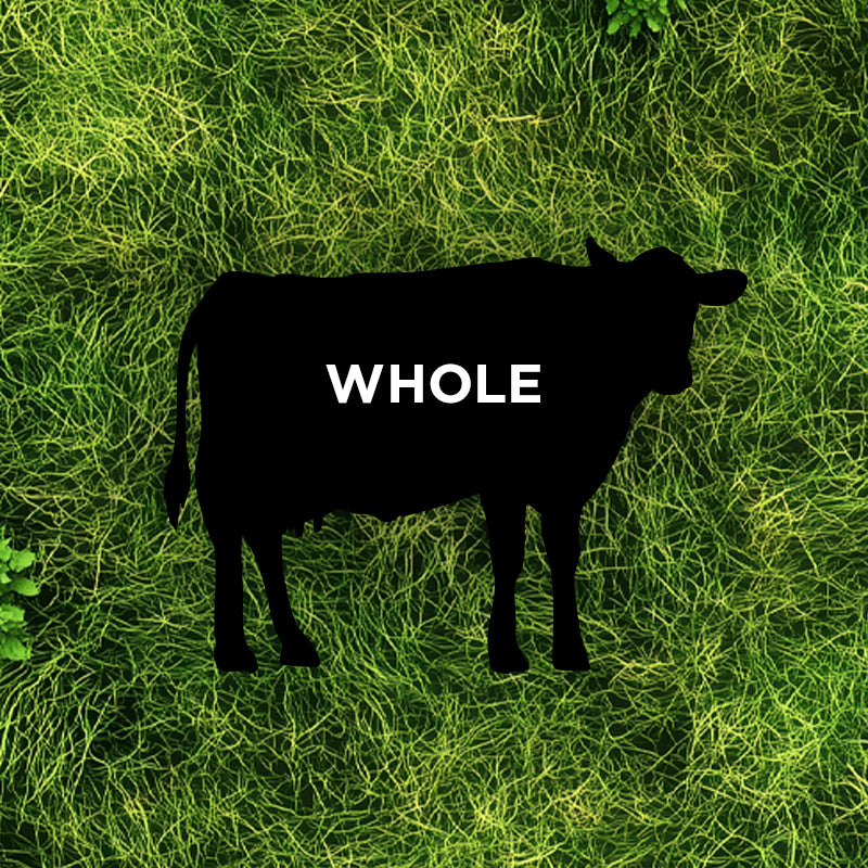 Whole Beef