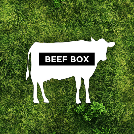 Beef Box